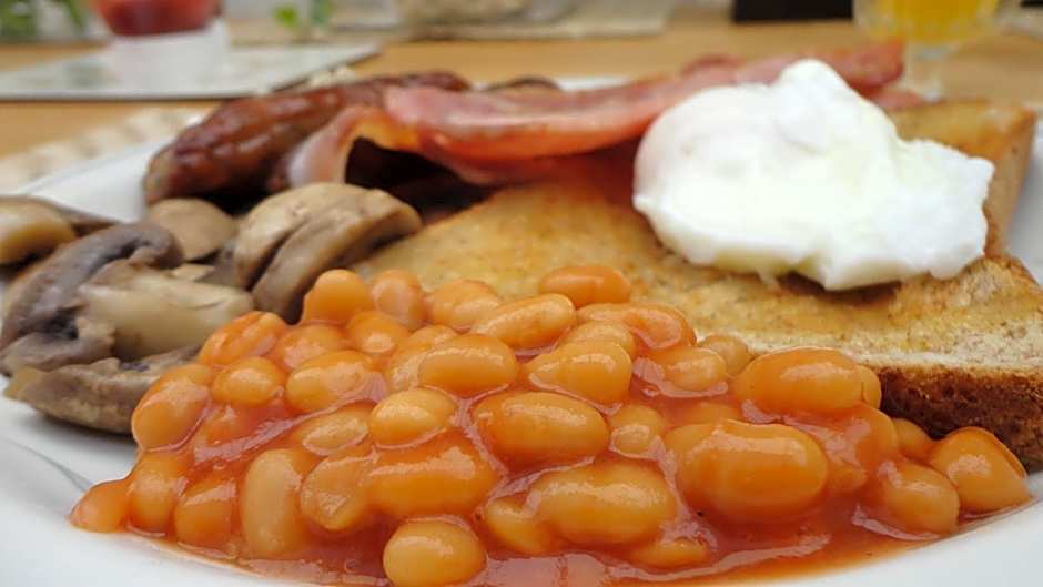 Destiny on Fitzherbert