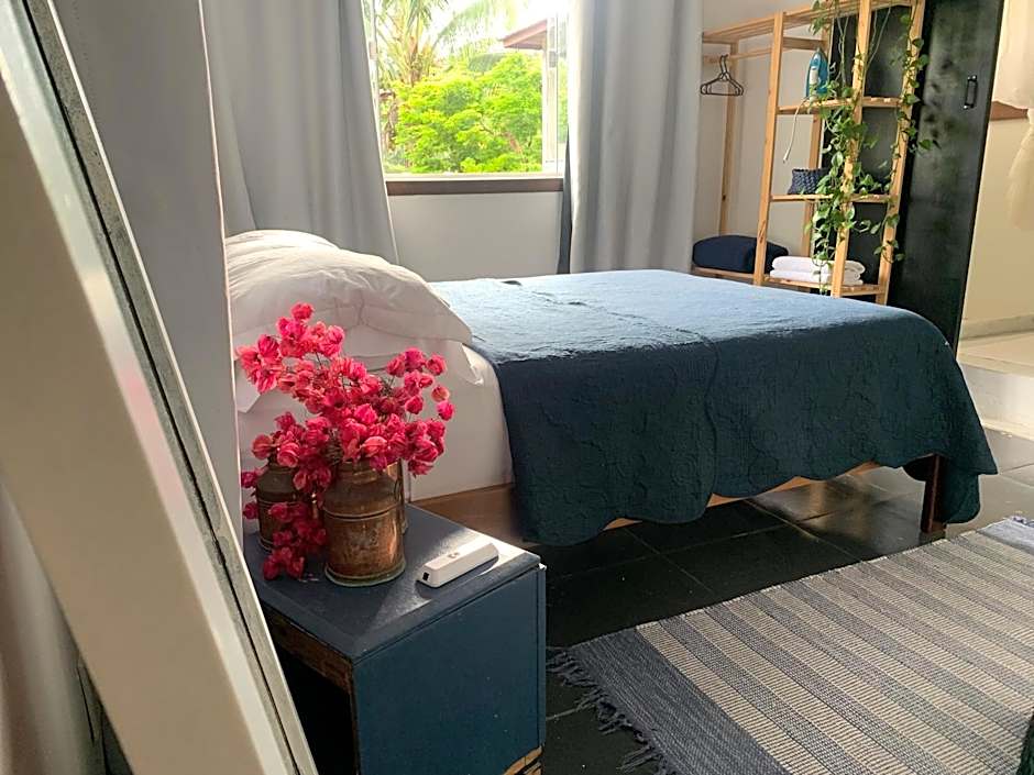 Casa di Zaia - Apt 2