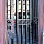 Alternative Creative Youth Hostel Barcelona