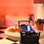 Alchimia Luxury Suites