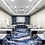 Fairfield Inn & Suites by Marriott Ontario Rancho Cucamonga
