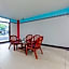 RedDoorz near Plaza Balikpapan