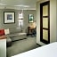 Hyatt Place Grand Rapids South