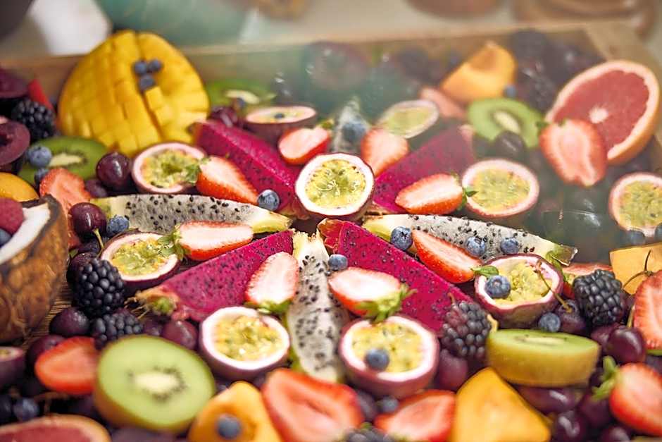 Cala San Miguel Ibiza Resort, Curio Collection by Hilton