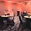Atlanta Marriott Alpharetta