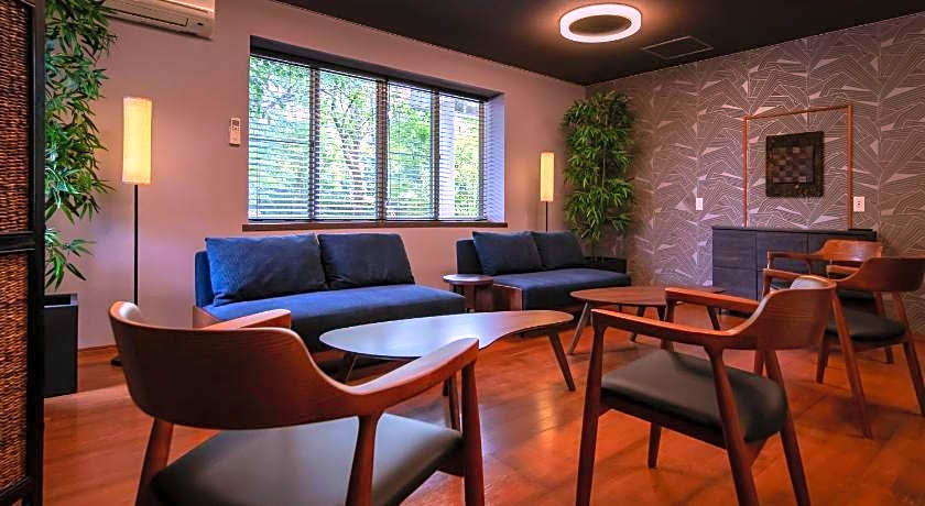 FUJIYAMA INN CONIFER