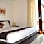 Villa Diana Bali