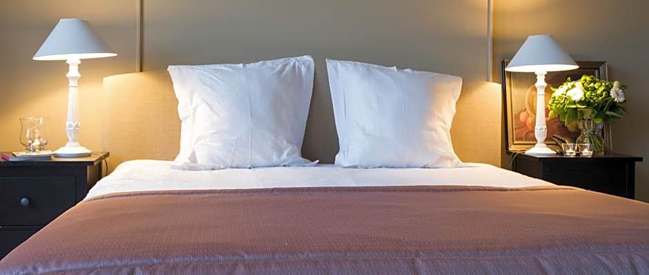 Hotel Hippocampus