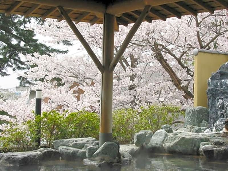 Hotel Shofuen