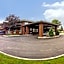 Travelodge by Wyndham Welland