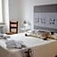 Hotel Canne al Vento