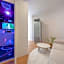 Anook Hotel Daejeon Yongjeon 2nd