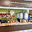 B&B Hotel ORLY CHEVILLY Marche International