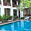 Athena Hotel