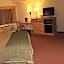 AmeriVu Inn and Suites - Waconia