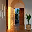 Cabana - Boutique Beachfront Accommodation