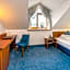Best Western Blankenburg Hotel