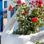 Mykonos Welcome Suites