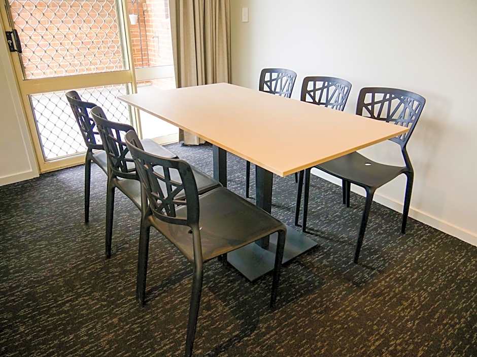 Nightcap at Hinterland Hotel Nerang