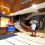 Aura Hotel