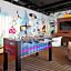 Aloft Stuttgart