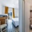 Family Spa Hotel Le Canne