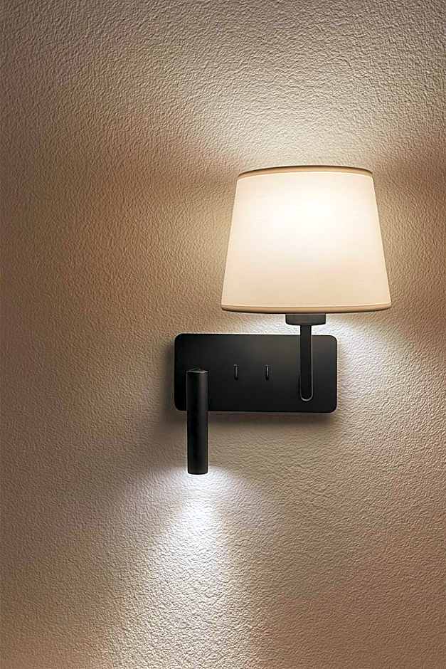 Hôtel de la Poste Martigny - City Center