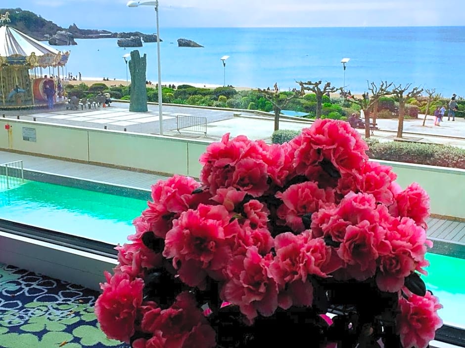 Residence Victoria Surf