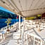 Club Çapa Hotel