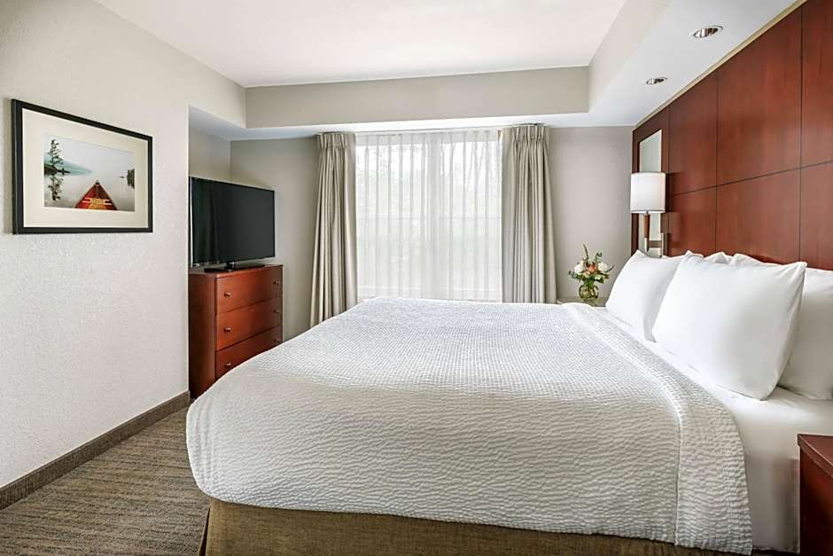 Residence Inn by Marriott Burlington Colchester