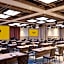 voco Chiayi By IHG