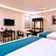Hotel Sugandh Retreat
