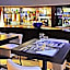Mercure Chambery Centre