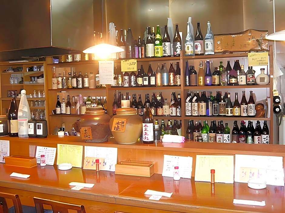 Toyoko Inn Miyazaki Ekimae