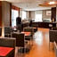 Hotel Via Castellana