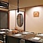 NIPPONIA HOTEL Takehara Saltworks Town
