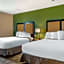 Extended Stay America Select Suites - Detroit - Ann Arbor - University South
