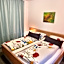 Hotel Alt Oesselse