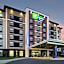 Holiday Inn Express and Suites Moncton North By IHG