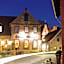 Hotel Winter