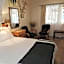 Maputaland Lodge
