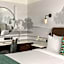 Crowne Plaza Dublin Blanchardstown By IHG