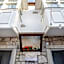 Monat Otel Alacatı