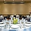 DoubleTree By Hilton Hotel Grand Rapids Airport