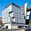 Four Points Flex by Sheraton Madrid Atocha