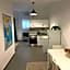 Spanos Apartments - Panteli