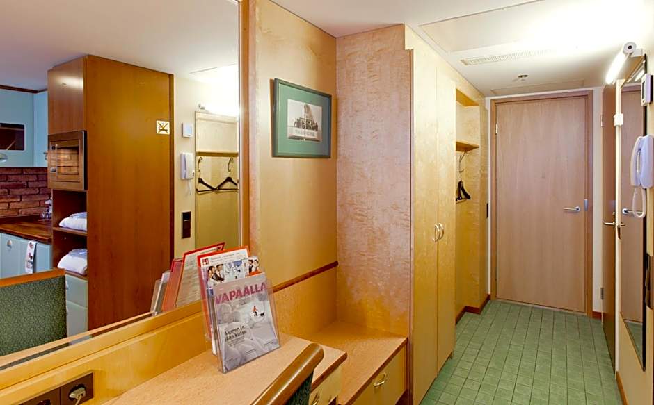 Holiday Club Tampere Spa