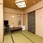 Tabist Business Hotel Koyo Aichi Toyoake