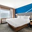 Comfort Inn & Suites Suwanee - Sugarloaf