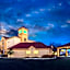 La Quinta Inn & Suites by Wyndham Pueblo